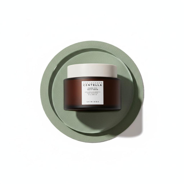 SKIN1004 Madagascar Centella Probio-Cica Enrich Cream 50ml