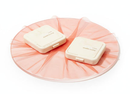 ETUDE Double Lasting Artist Concealer Palette