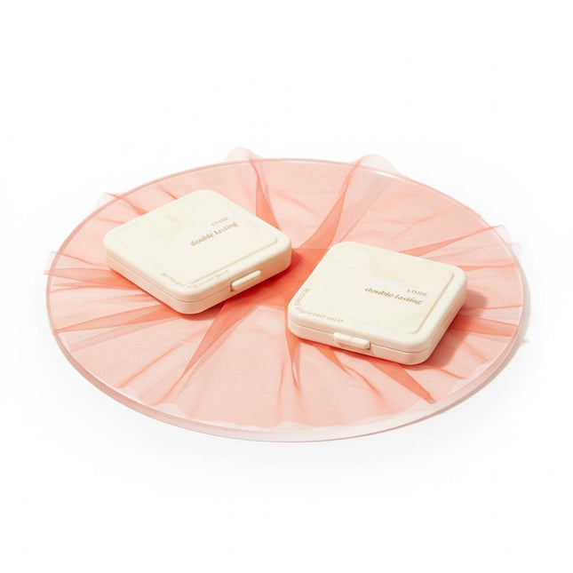 ETUDE Double Lasting Artist Concealer Palette