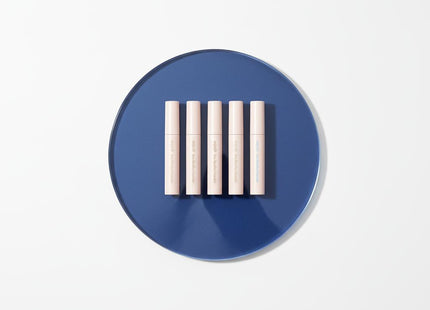 ESPOIR Easy Blending Concealer