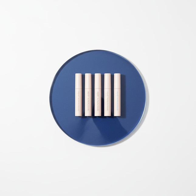 ESPOIR Easy Blending Concealer