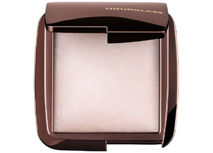 HOURGLASS Ambient Lighting Powder Neutral Diffused 1 Count