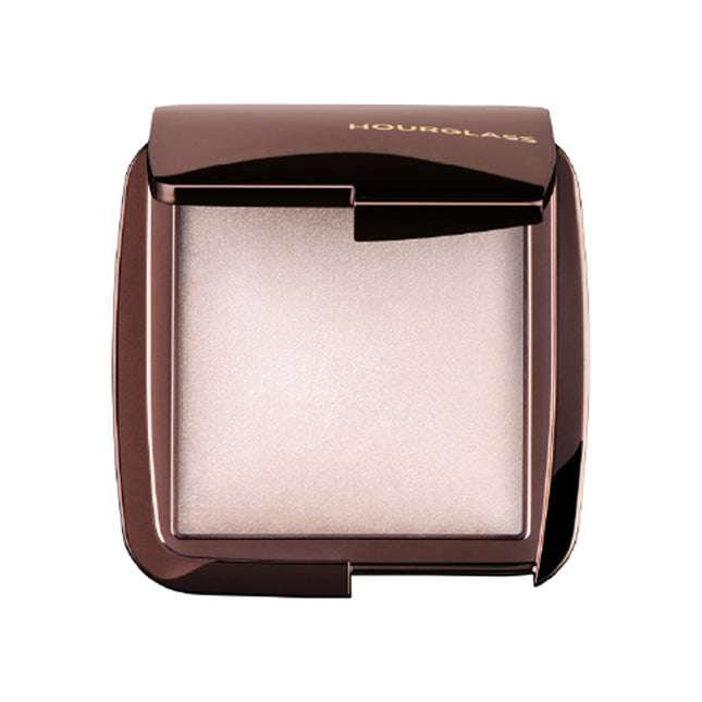 HOURGLASS Ambient Lighting Powder Neutral Diffused 1 Count