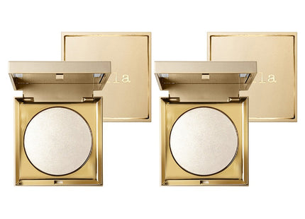 STILA Stila Heaven's Hue Highlighter 10g, Opulence, Set of 2