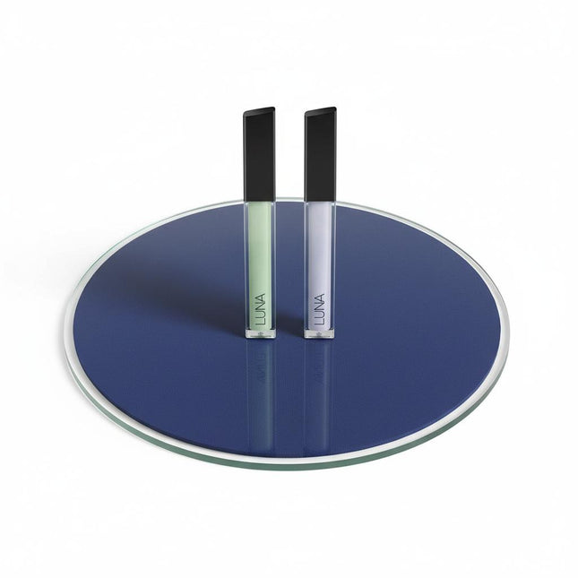 LUNA Longlasting Corrector 3 Colors