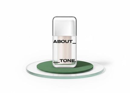 ABOUTTONE SKIN LAYER COVER FIT CONCEALER 56g
