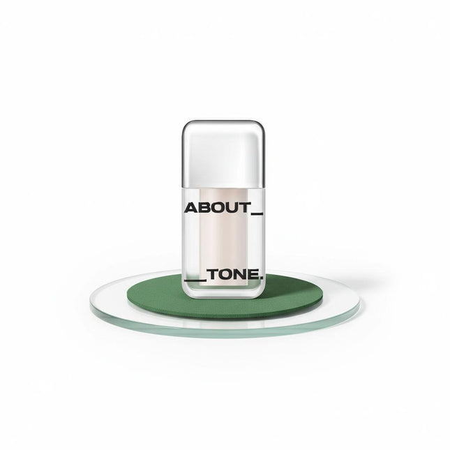 ABOUTTONE SKIN LAYER COVER FIT CONCEALER 56g