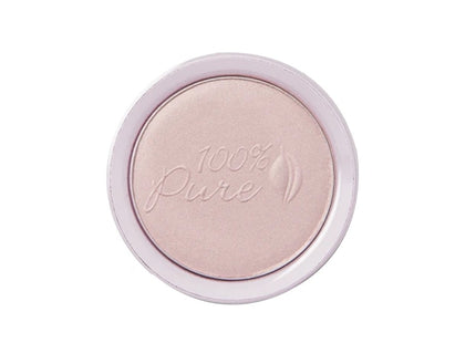 NONE Pure Moonstone Glow Gemmed Luminizer Highlighter 9g, 1ct
