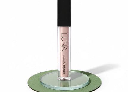 LUNA Longlasting Tip Concealer No 3 Bright