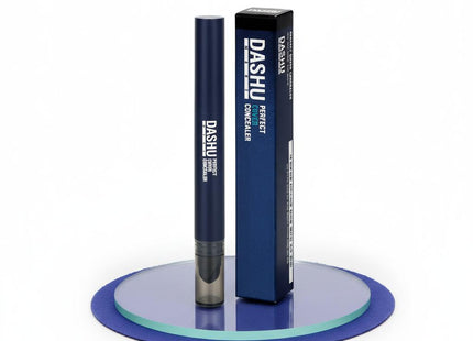 DASHU Mens Perfect Cover Concealer