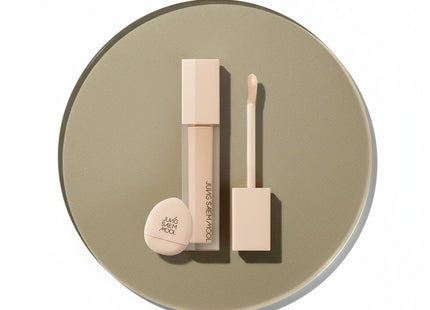 JUNGSAEMMOOL SKIN Nuder Concealer