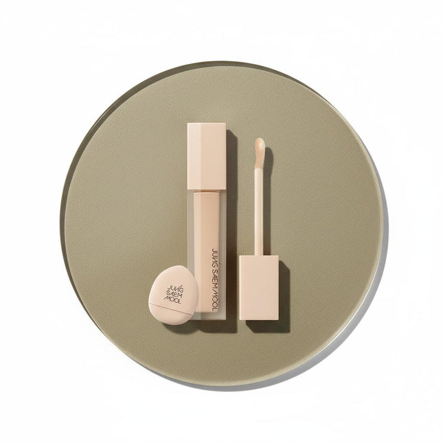 JUNGSAEMMOOL SKIN Nuder Concealer