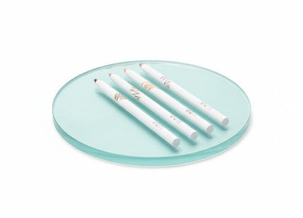 LUNA Soft Formula Pencil