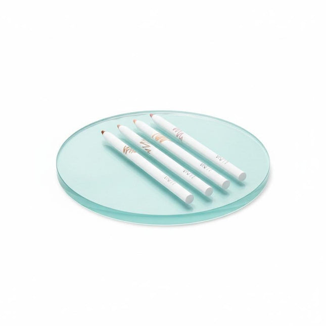 LUNA Soft Formula Pencil