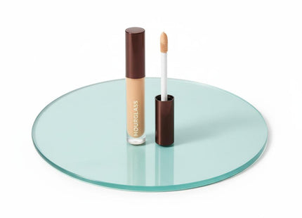 HOURGLASS Vanish Airbrush Concealer Travel 5 Piece Set