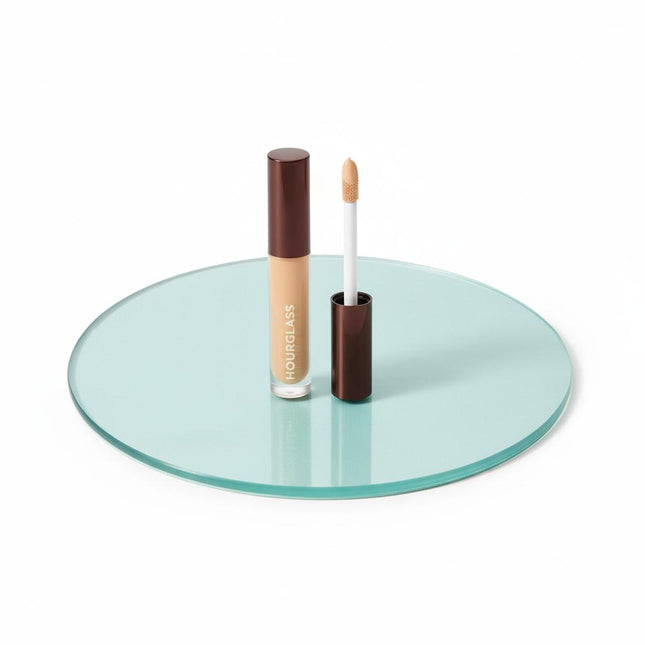HOURGLASS Vanish Airbrush Concealer Travel 5 Piece Set