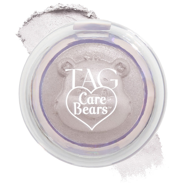 TAG Starlit Beam Lighter Fact Highlighter 2.2g, Shade 1 Starry, 1 Count