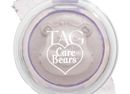 TAG Starlight Beam Lighter Pact Highlighter 2.2g
