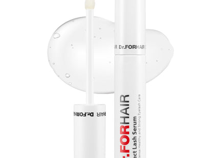 DR.FORHAIR  Perfect Lash Serum 8ml 1 Count