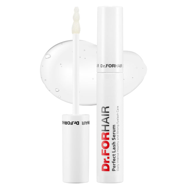 DR.FORHAIR  Perfect Lash Serum 8ml 1 Count
