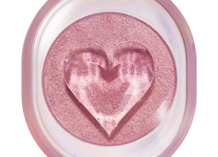 ETUDE HOUSE  Shooting Beam Highlighter 04 Gold Beam Coral 1pc