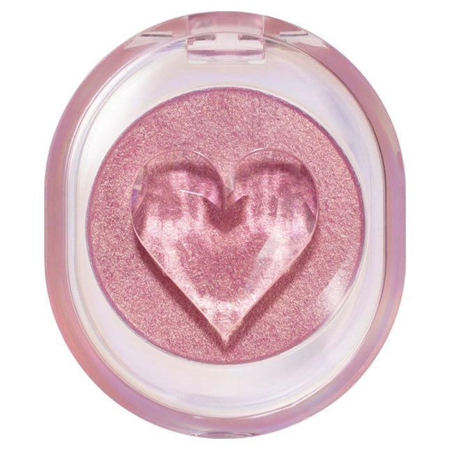 ETUDE HOUSE  Shooting Beam Highlighter 04 Gold Beam Coral 1pc