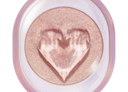 ETUDE  Shooting Beam Highlighter 03 Gold Shine Wing 1 pc