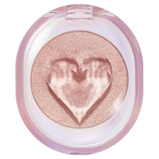 ETUDE  Shooting Beam Highlighter 03 Gold Shine Wing 1 pc
