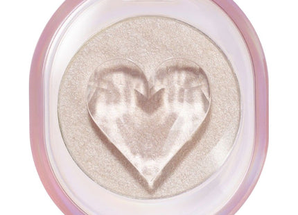 ETUDE  Shooting Beam Highlighter 01 Angel  Beam 1ea