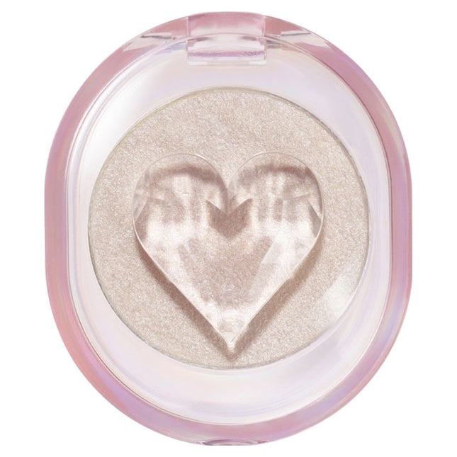 ETUDE  Shooting Beam Highlighter 01 Angel  Beam 1ea
