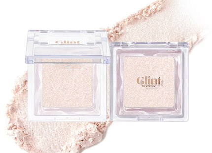 GLINT  Highlighter 2.3g 04 Milky Moon 1ea
