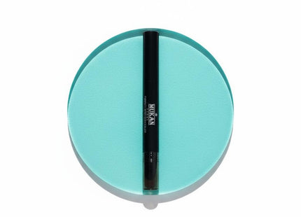 MUCCAN HOMME Perfect Spot Concealer 2ml