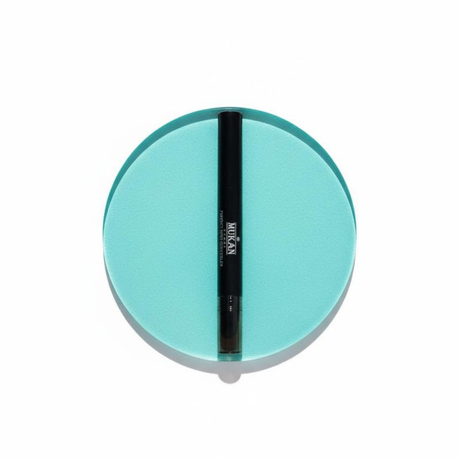 MUCCAN HOMME Perfect Spot Concealer 2ml