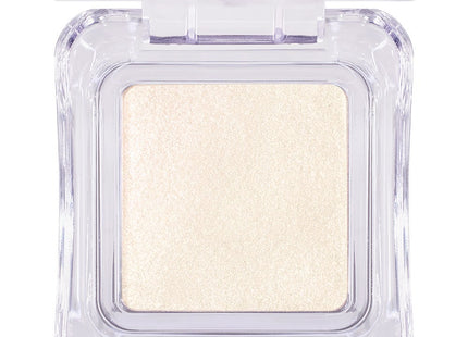 2AN  Pure Glassy Highlighter 2.7g, OR02 Sunny Beam, 1 count