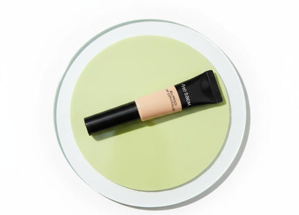 THE SAEM Cover Perfection All Proof Tip Concealer SPF30 PA++