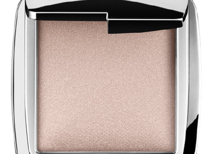 HOURGLASS  Ambient Strobe Lighting Powder 4.6g, Incandescent, 1 count