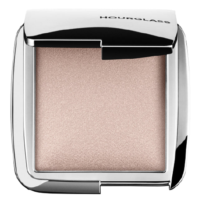 HOURGLASS  Ambient Strobe Lighting Powder 4.6g, Incandescent, 1 count