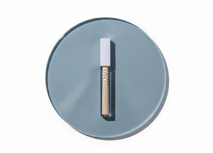 LUNA Hyper Cover Tip Concealer 4 Colors