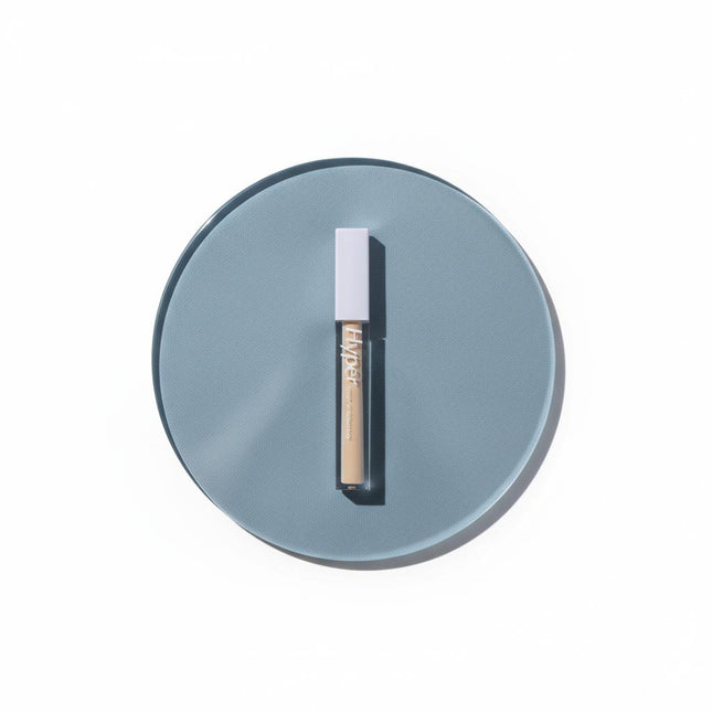 LUNA Hyper Cover Tip Concealer 4 Colors