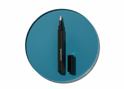 NAMING Skin Fit Concealer Brush