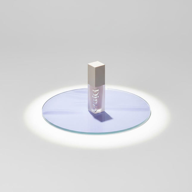 DINTO Uncho Light Veil Color Corrector