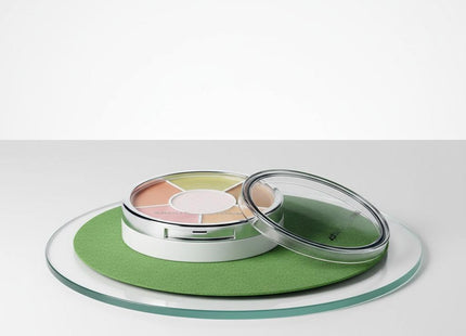 ABOUTTONE Designing Multi Palette 65g