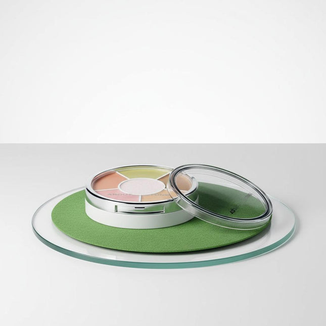 ABOUTTONE Designing Multi Palette 65g