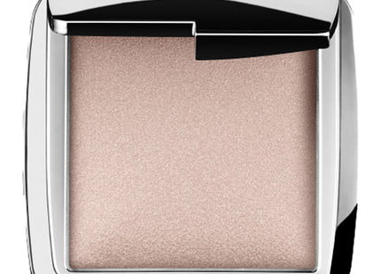 HOURGLASS  Ambient Strobe Lighting Powder 4.6g - Iridescent, Iridescent, 1 Count