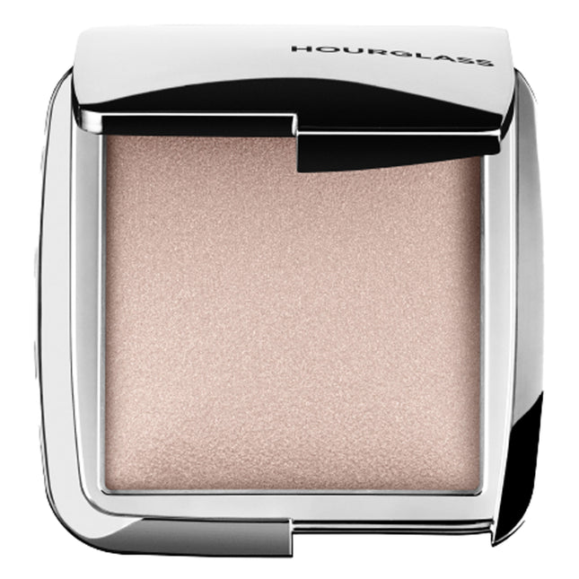 HOURGLASS  Ambient Strobe Lighting Powder 4.6g - Iridescent, Iridescent, 1 Count