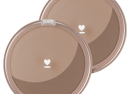 ROM&ND  Better Than Shape Shading 9.5g, 2 Count