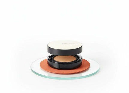 JUNGSAEMMOOL Essential Skin Nuder Longwear Cushion Compact + Refill