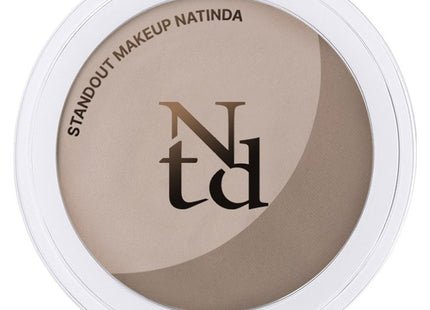 NATINDART Natindart Art In Muse Silhouette Shading 10g