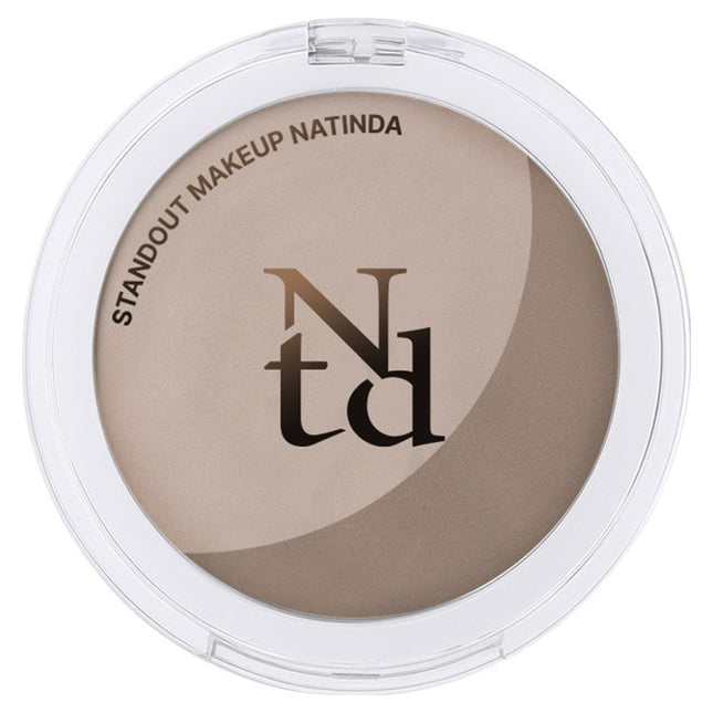NATINDART Natindart Art In Muse Silhouette Shading 10g