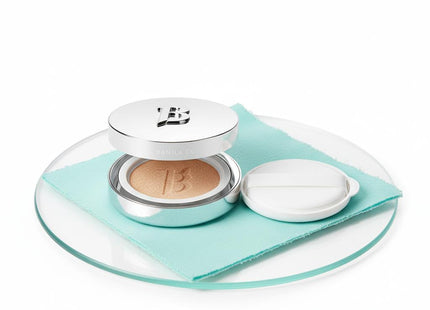 BANILA CO ULTIMATE WHITE CUSHION SET
